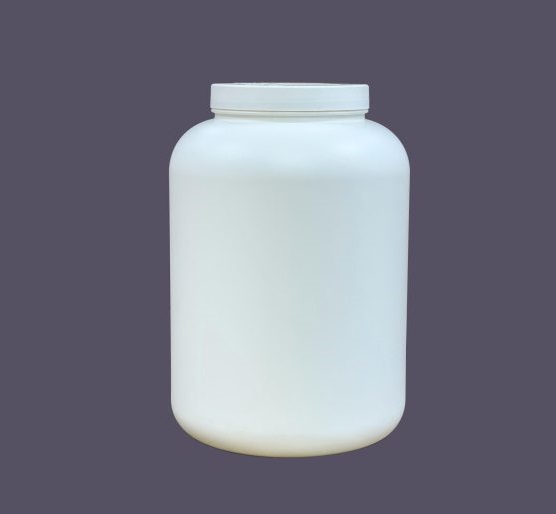 Best Protein Powder Jars Manufacturer in Haryana