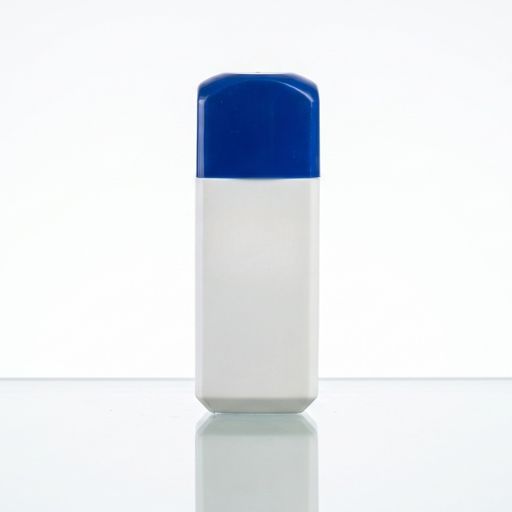 TALCUM -DUSTING POWDER BOTTLES