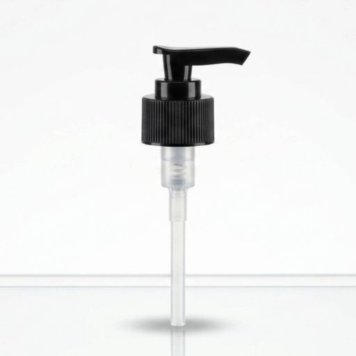 Dispenser pump manufacturer India