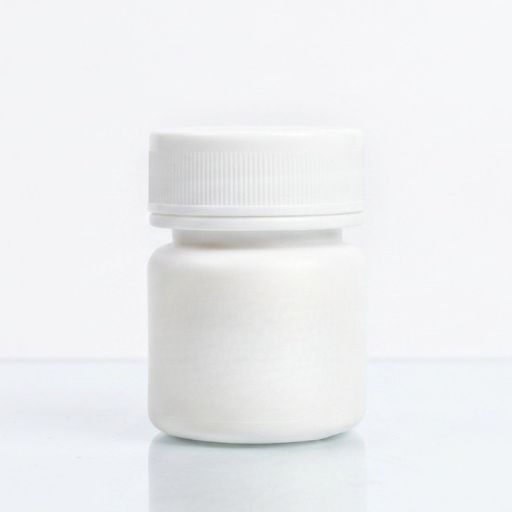 tablet container manufacturer in India