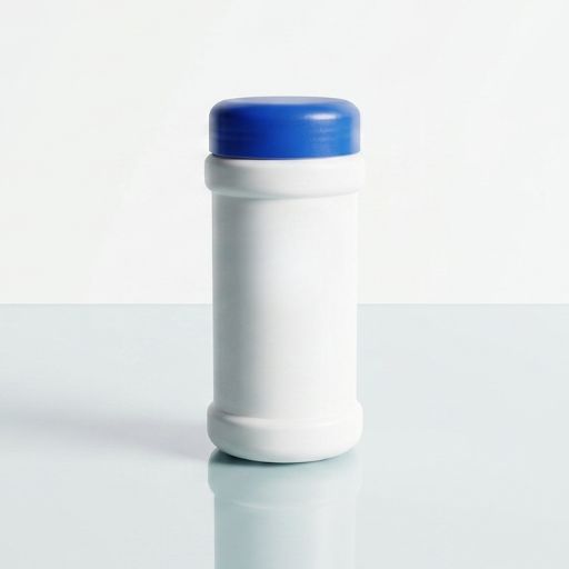 Powder jar manufacturer India