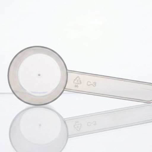Measuring scoop manufacturer India