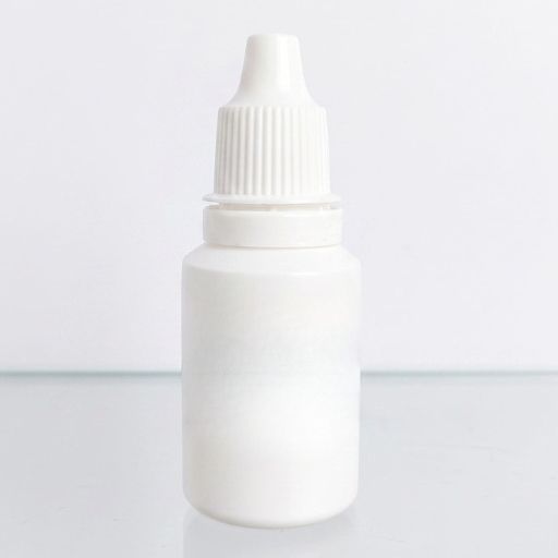 Eye Dropper Bottle Manufacturer in India