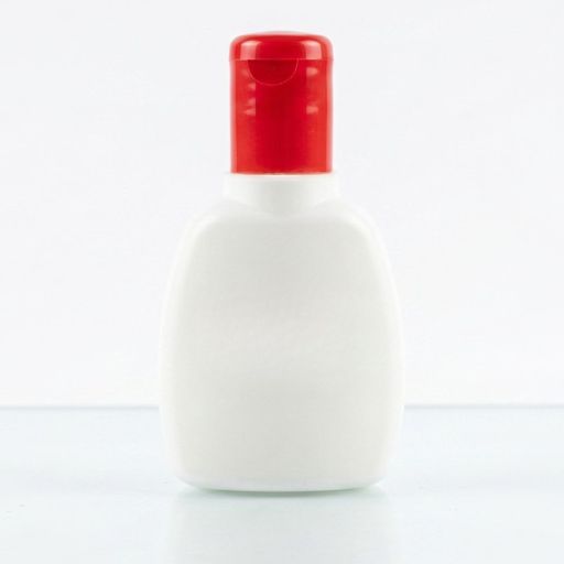 Lotion bottle manufacturer India