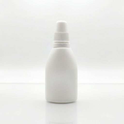 Nasal Bottle Manufacturer in India