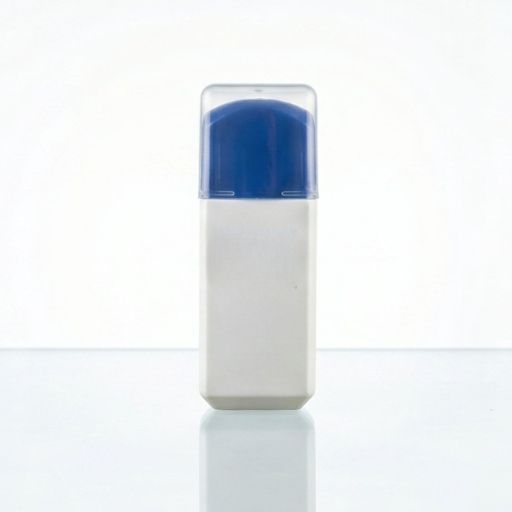Talcum powder bottle manufacturer India