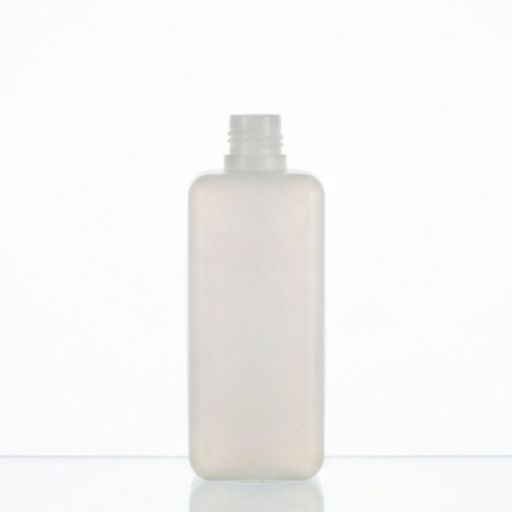 sanitizer bottle manufacturer in India
